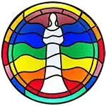 just-switch-regressietherapie-amersfoort-logo